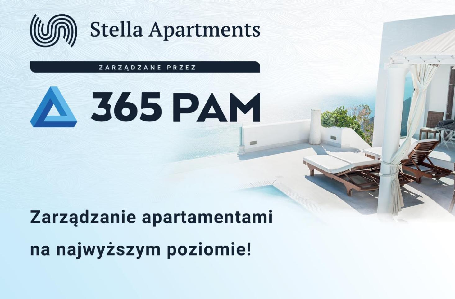 Westin House Kolobrzeg - Basen, Jacuzzi, Sauna, Silownia, Plac Zabaw W Cenie - 365Pam Exterior foto