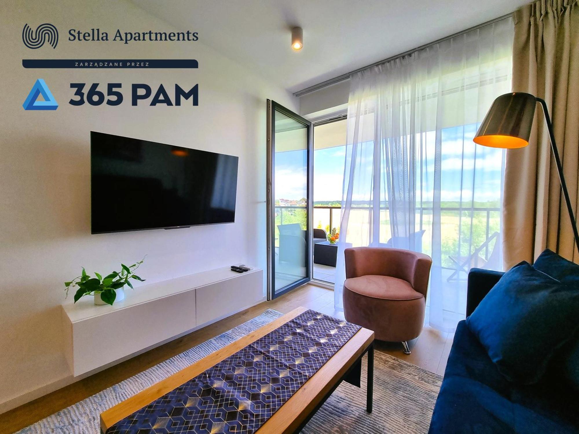 Westin House Kolobrzeg - Basen, Jacuzzi, Sauna, Silownia, Plac Zabaw W Cenie - 365Pam Habitación foto