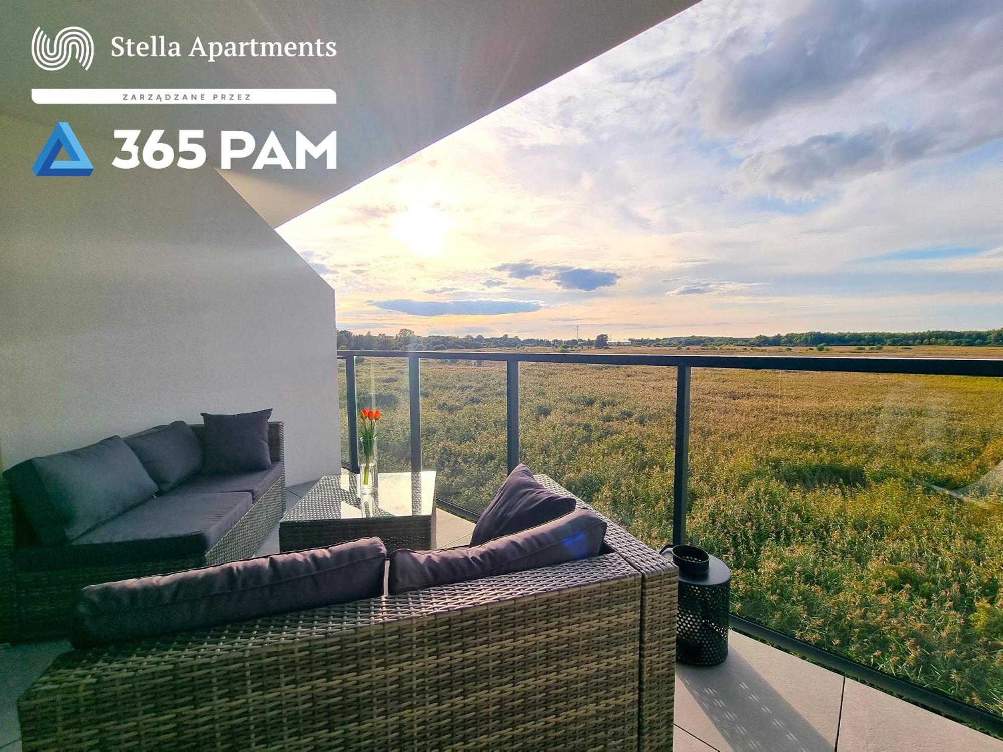 Westin House Kolobrzeg - Basen, Jacuzzi, Sauna, Silownia, Plac Zabaw W Cenie - 365Pam Exterior foto