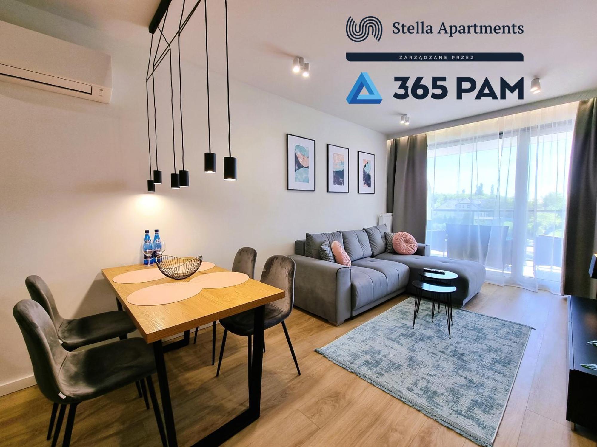 Westin House Kolobrzeg - Basen, Jacuzzi, Sauna, Silownia, Plac Zabaw W Cenie - 365Pam Habitación foto