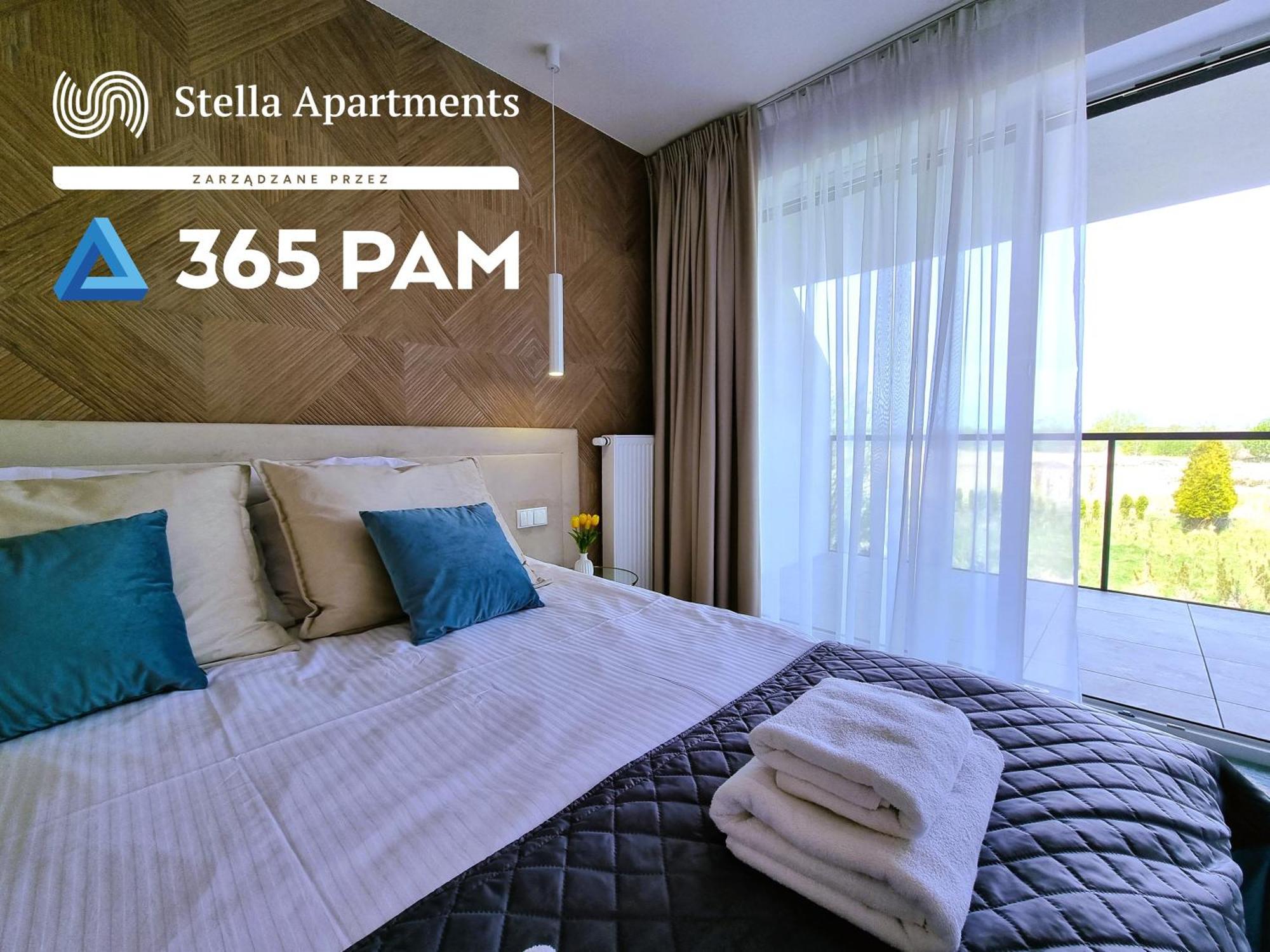 Westin House Kolobrzeg - Basen, Jacuzzi, Sauna, Silownia, Plac Zabaw W Cenie - 365Pam Exterior foto